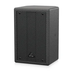 Behringer SAT 1004 Passive 4" PA Speaker