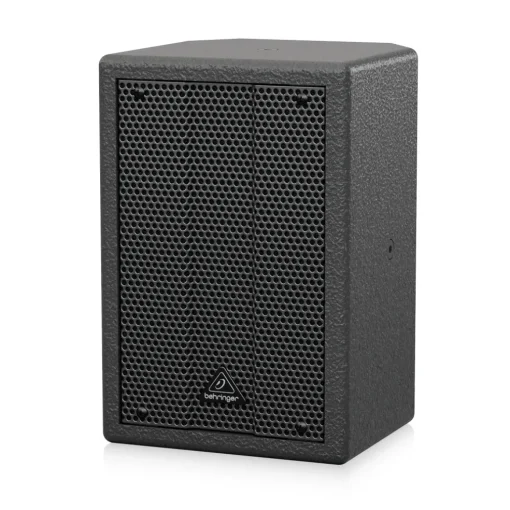 Behringer SAT 1004 Passive 4" PA Speaker