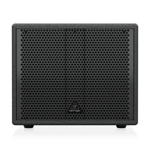 Behringer SAT 1008 SUBA Active 8" Sub
