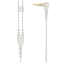 Behringer SD251-CK Pro Single Driver In-Ear Studio Earphones - Black
