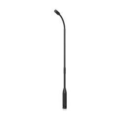 Behringer TA5212 Condenser Gooseneck Microphone
