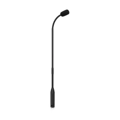 Behringer TA5212 Condenser Gooseneck Microphone