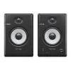 Behringer Truth 4.5 Bt Studio Monitors W/ Bluetooth (Pair)