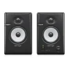Behringer Truth 3.5 Studio Monitors (Pair)