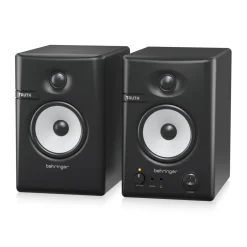 Behringer Truth 3.5 Studio Monitors (Pair)