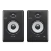 Behringer Truth 4.5 Studio Monitors (Pair)
