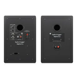 Behringer Truth 4.5 Studio Monitors (Pair)