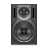 Behringer Truth B2031A Studio Monitor