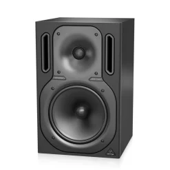 Behringer Truth B2031A Studio Monitor