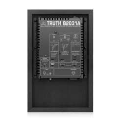 Behringer Truth B2031A Studio Monitor