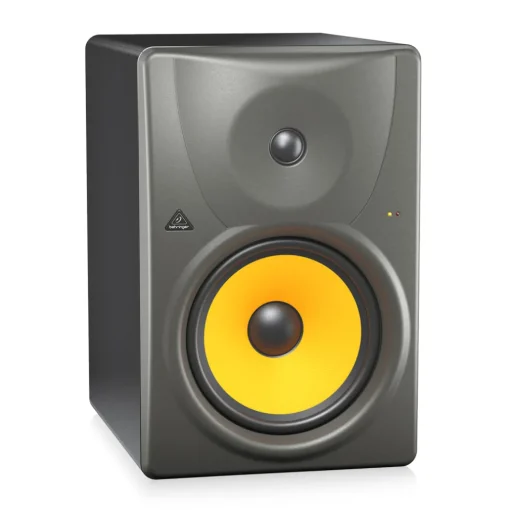 Behringer Truth B1031A Studio Monitor