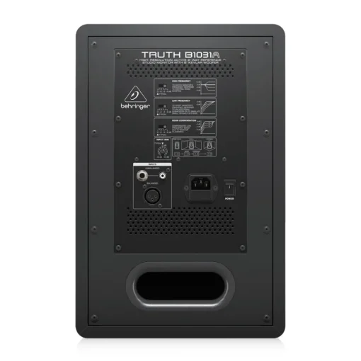 Behringer Truth B1031A Studio Monitor