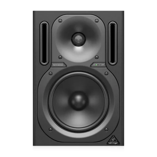Behringer Truth B2030A Studio Monitor