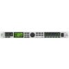 Behringer Ultradrive DCX2496LE Processor