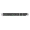 Behringer Ultralink Pro Mx882 V2 Mixer