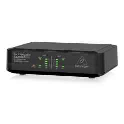 Behringer Ultralink ULM302MIC 2.4g Wireless System