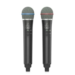 Behringer Ultralink ULM302MIC 2.4g Wireless System