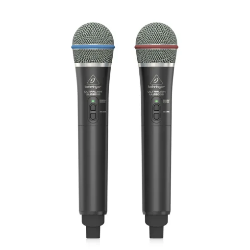 Behringer Ultralink ULM302MIC 2.4g Wireless System