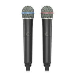 Behringer Ultralink ULM302MIC 2.4g Wireless System