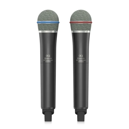 Behringer Ultralink ULM302MIC 2.4g Wireless System