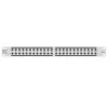 Behringer Ultrapatch Pro PX3000 Patchbay