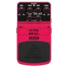 Behringer UM300 Ultra Metal