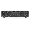 Behringer U-Phoria UMC204HD Interface