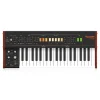 Behringer VC340 Analog Vocoder