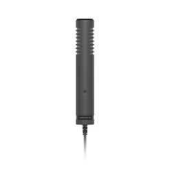 Behringer Video Mic Ms Dual Capsule Condensor Mic