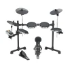 Behringer XD80USB Electronic Drumkit