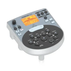 Behringer XD80USB Electronic Drumkit