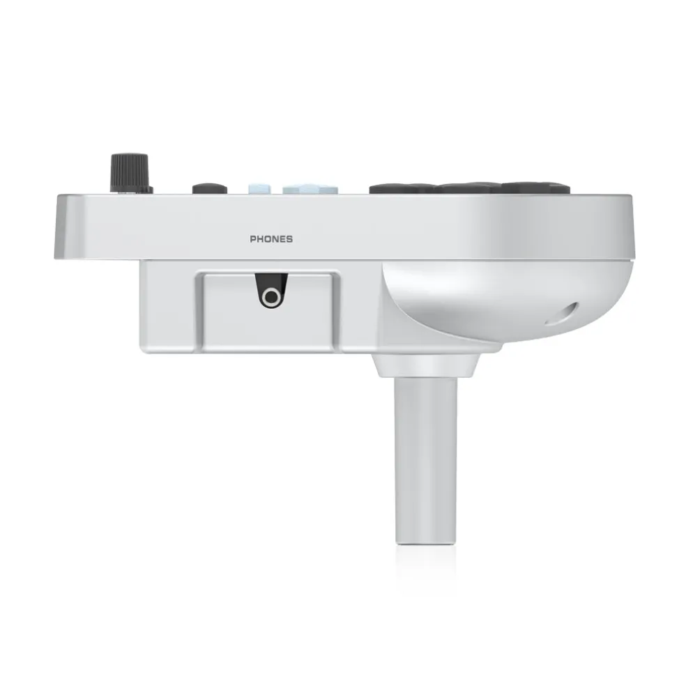 Behringer XD80USB Electronic Drumkit