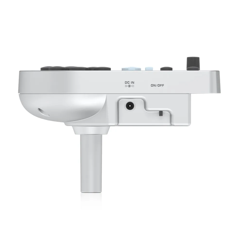 Behringer XD80USB Electronic Drumkit