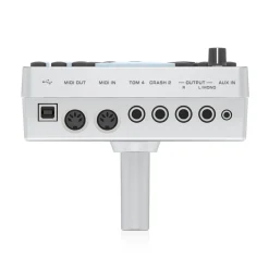 Behringer XD80USB Electronic Drumkit