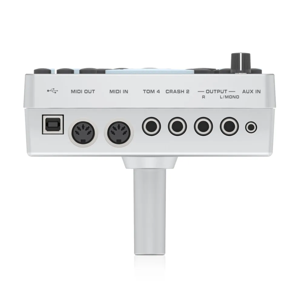 Behringer XD80USB Electronic Drumkit