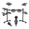 Behringer XD8USB Electronic Drumkit