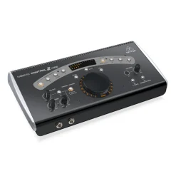 Behringer Xenyx CONTROL2USB Studio Control