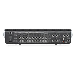 Behringer Xenyx CONTROL2USB Studio Control