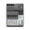 Behringer Xenyx Q1204USB Mixer