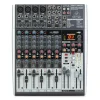 Behringer Xenyx X1204USB Mixer