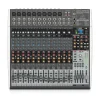 Behringer Xenyx X2442USB Mixer