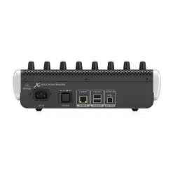 Behringer X-Touch Extender USB Controller