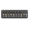 Behringer X-Touch Mini USB Controller
