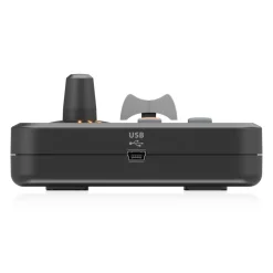 Behringer X-Touch Mini USB Controller