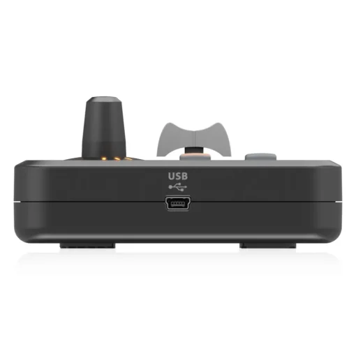 Behringer X-Touch Mini USB Controller