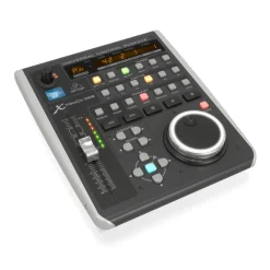 Behringer X-Touch One USB Controller