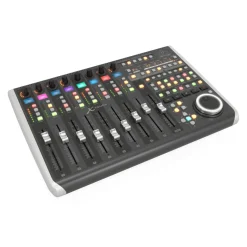 Behringer X-Touch USB Controller