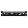 Behringer X-UF Expansion Card