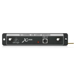Behringer X-USB Expansion Card