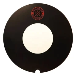 Big Fat Snare Drum - Boston Cream 14"